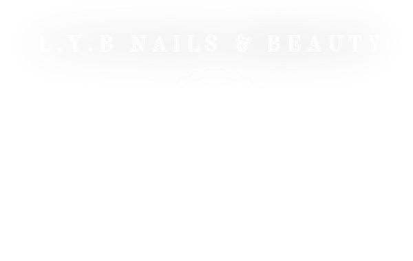 LYB