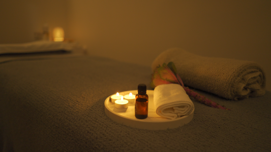 Massage